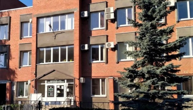 ����������� ��������� ��������, �� ���������� ���� ��������� �������� ��������. ������?