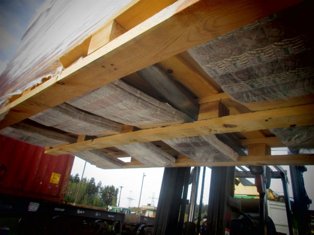 � �������� ������, ��������� �� ��������, � ������ �������� ������ 90 000 �������