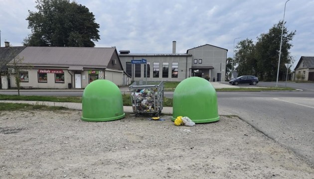 ���: ������ ������ � ������������ ����� ���� � ����������� ������