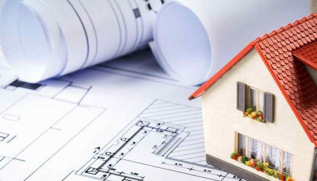 ��� ������ ����������� ��� ������������� ������?