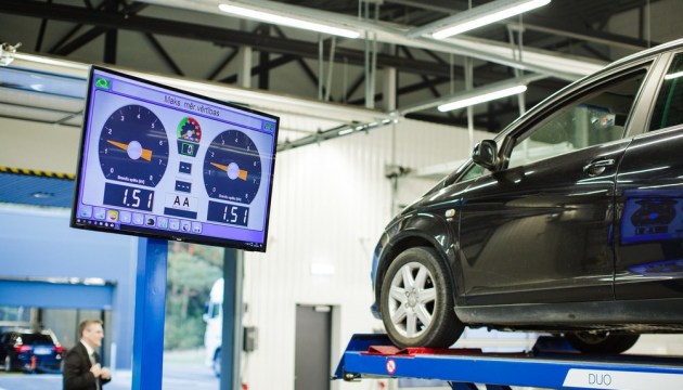 ��� ������� ����: ������ ��������� �������� CSDD ������ ��� ����� ������� �4