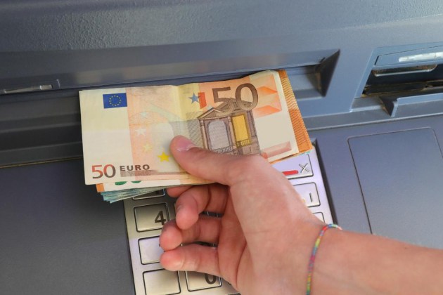 ������� ���������� ���������� ������ 72 ������ ����. �� ����� ���� ������