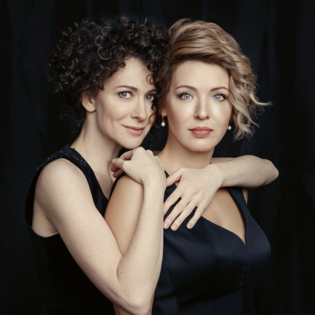 � �������� ������������� �����