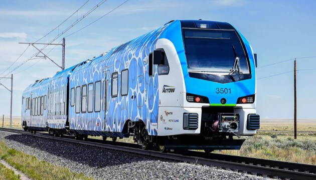 �������� ������ ���������� ����� ��������