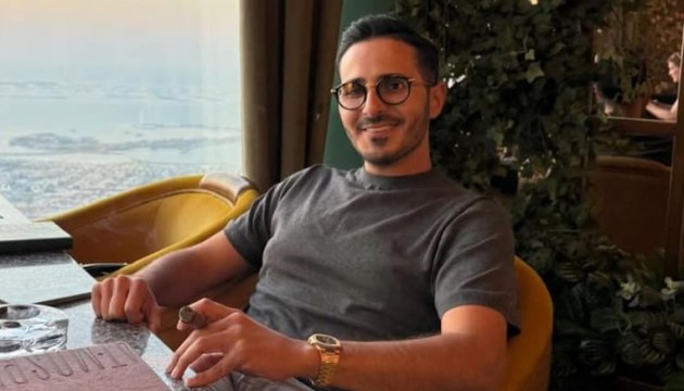 � ������ �������� ����� ���������� ������� �� �Tinder� ���-������