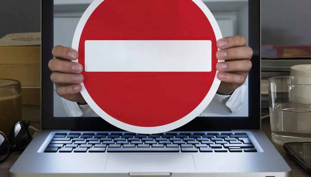 ��� ��������������� �����������: NEPLP ��������� ������ ��� � 12 ���������� ������