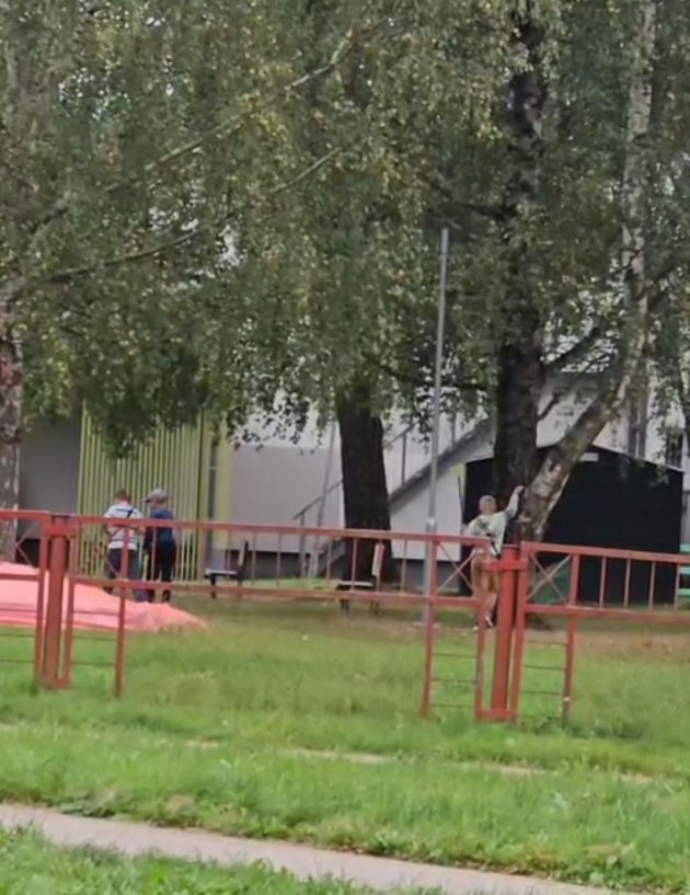 ������� ����������, ��������� ������: ���� �������� ���������� �� ���������� �������