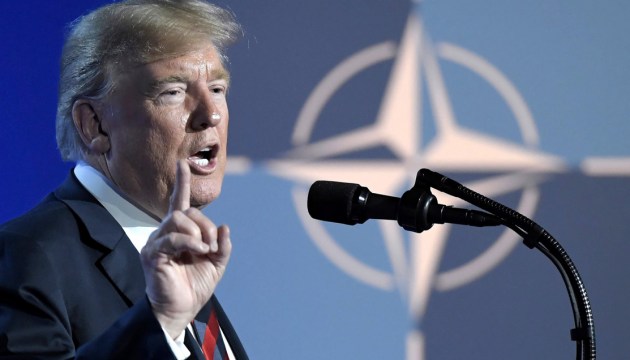 ��� � �������� ���� ��������� ����� �������� �������� ������ ��� �������