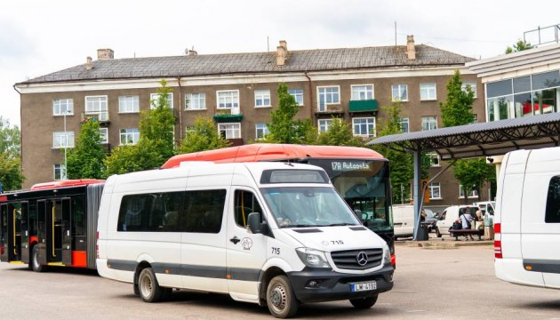 ATD �������� ��������� ��������� � ������������ ��������: ��� ���������