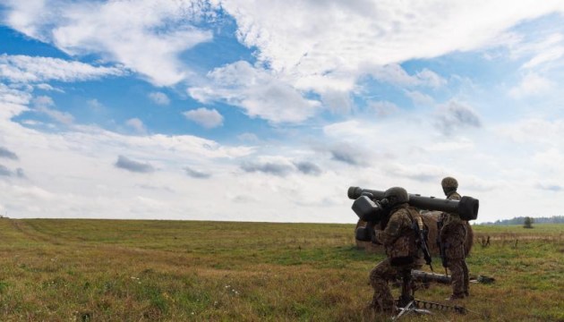 ������ ���������� ������ �� ����� � ������� � ������� � ���������