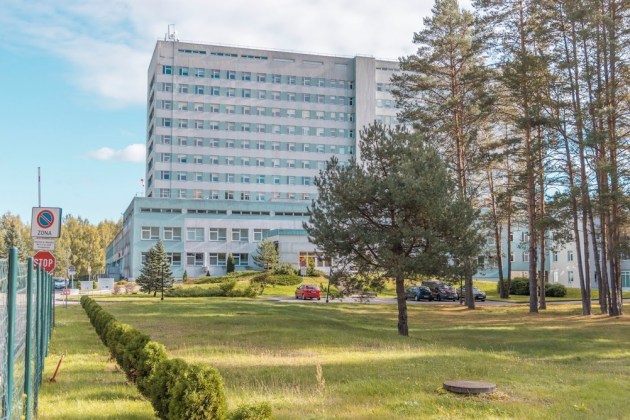 �����������: ��� � ����� �� ���������� ���������, � �������������� ���� �� ����� ������