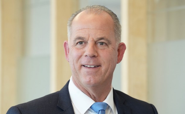 ������� � �����������! ����� ����� ��� ���� ������