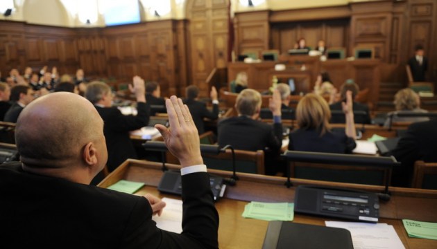 �� ����� ���� ������������������ � �� ���� ��� ������?