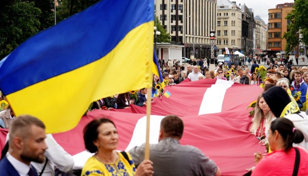 �� ���������� ��������� ����� �������� ���������� ��� ��������� �����