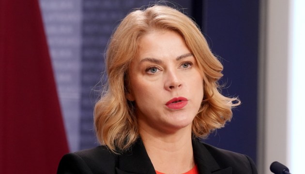 ������ 2026: ������������� ������ ����� �� �������