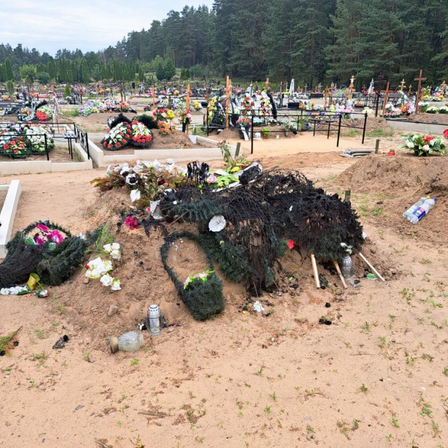 ��������� � ������ �� �������� � �����������: ��������� ���� ������� �����