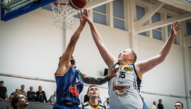 ������������� ����� ������� � ����� ���� (+����)