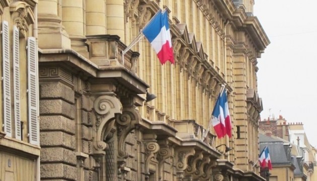 ������� �������� ����������� ������ ��� ���-��������� � ���������