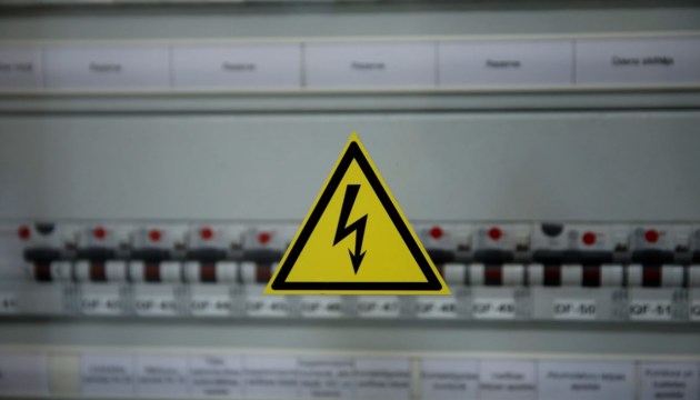 ���� ��������: �������� ������ �� ������� ��� ����� �� ����� ����