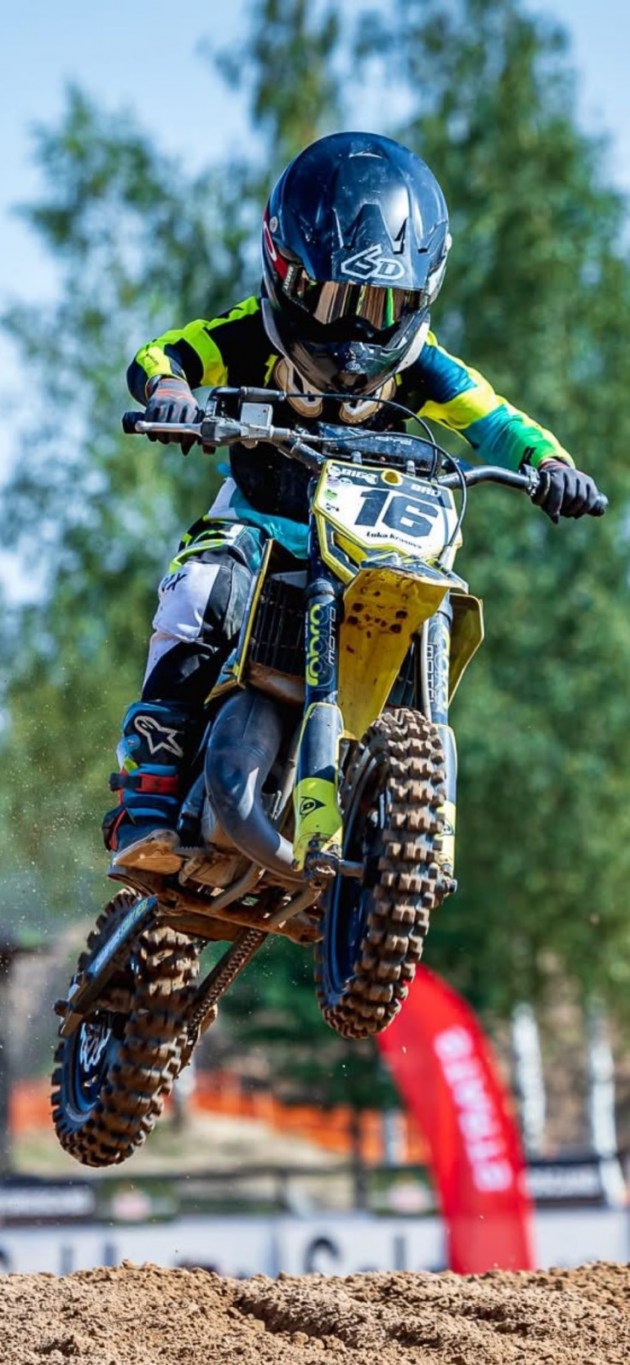 ������� � ������ ����� � �����������! 7-������ ���� ������ ������ ����� �������� ������