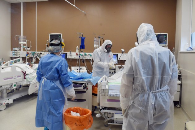 ����� �������: ������ ����� ������� �������� ������ ��������� ������ �� 10,3 ��� ����