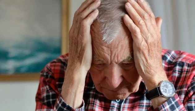 ���������� �������� ��������� ������ ����������� �� ��������� ����� � 91 ������ ����