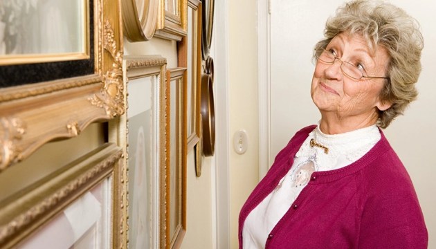 � ���� ������� ����� � ����������� � �������� ��������� ������ � ��������