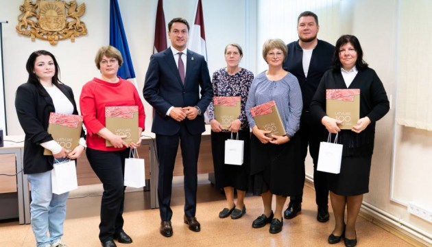 ������� ������� ������� �������� ������� �� �������� ������