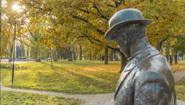 ����������� ������� � ����������� ���������� ���� ����