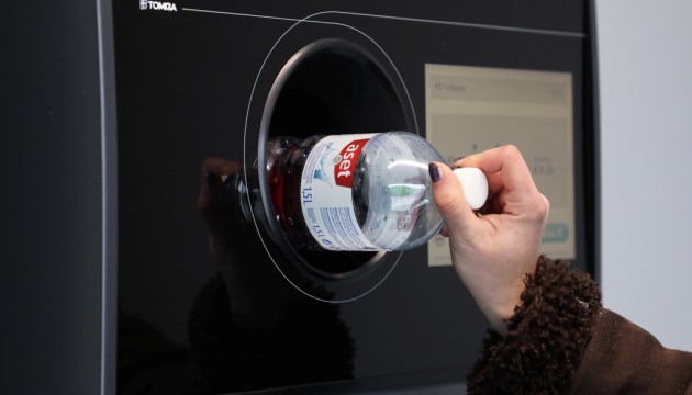 ���� ������� � ������ ������ �� ����