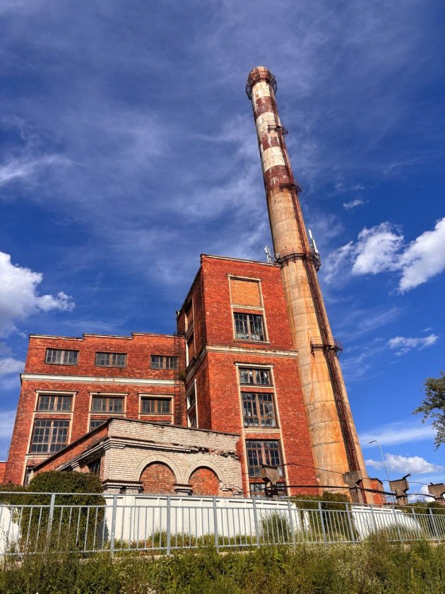 ������������ ���������� ��� ���� � ��� ������� �� ������� � ������������� ��������