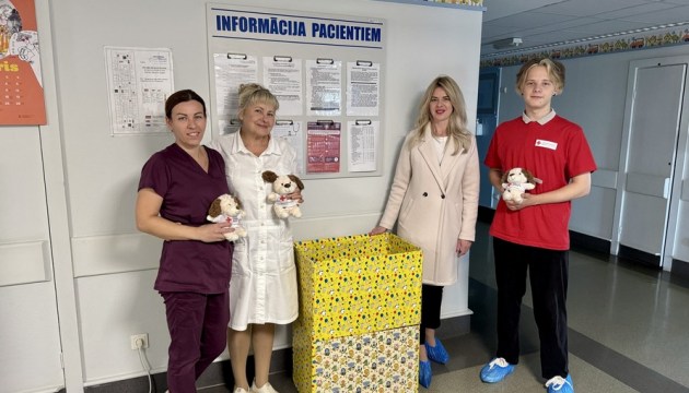 �������������� �������� ������������� �������� �������� ������ �� ������� ��������� ���������