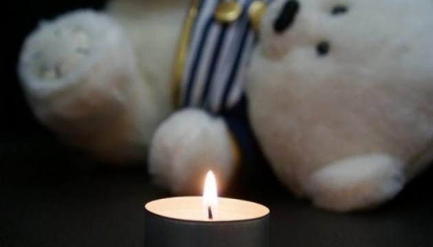 ������ ���� ����� � ����������: ���������� PMLP ����� �������� � ����������