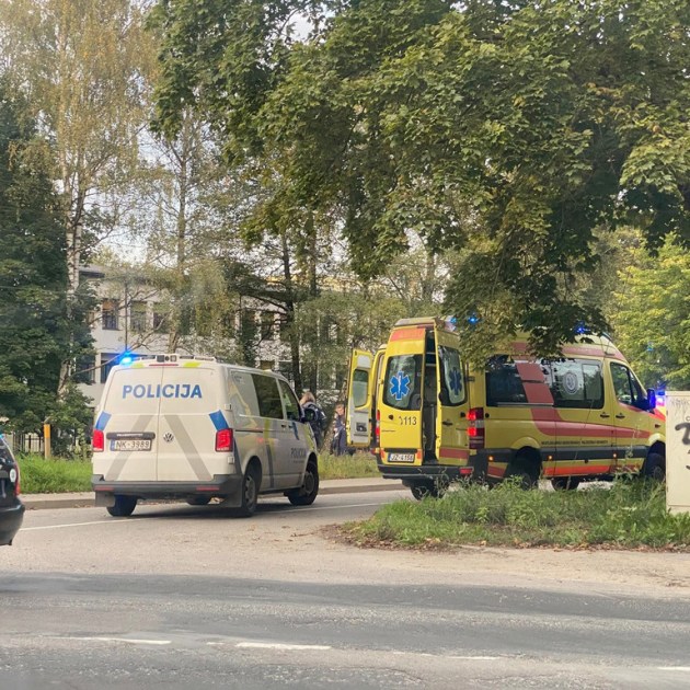 ������ � ����������� ����� ��� ����� � ��������� �����?