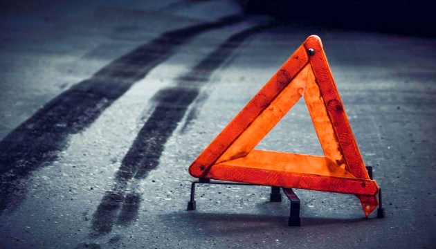 � ����������� ���� �������� ����� � ���: ��������� �������� �������� �� ������