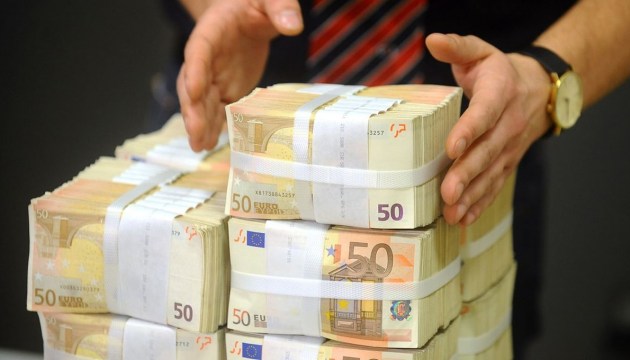 �� ������� �� �����! � ��������� ���� ������ ����� ������ 3,8 ����������