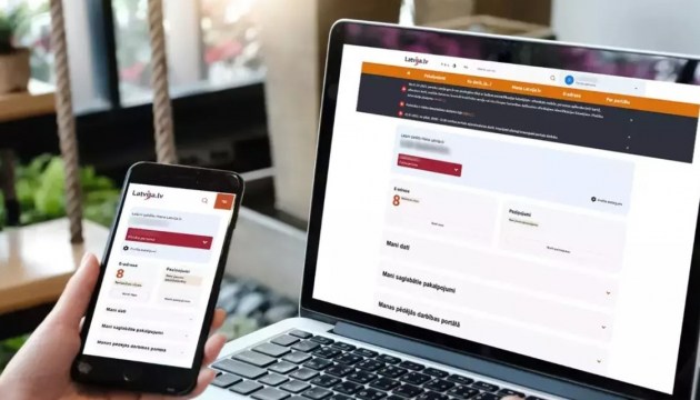 ��������� ��������� ����������� ����������� ���������