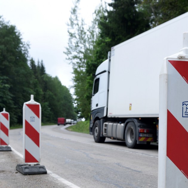 ������ �� ������� �������, �����! � ������ ������ ������� �������� ���� ��� ����������