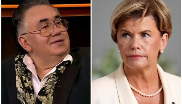 ������� ��� �����: ������� ����� ����� ������ �� ����� ���������