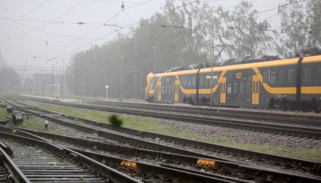 �������� �� ������� Imanta: ��� ������ � ����������?