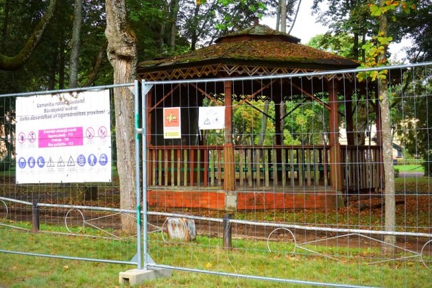 ��������� ������: ��������� ����������� ���� ��� ��������?