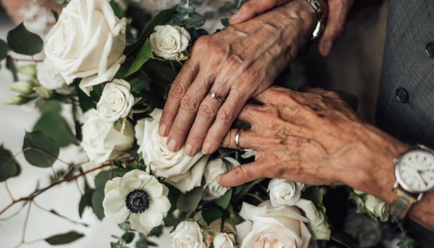 ������ �� ����������: �������� ������� �����, � ����� ���������� ������