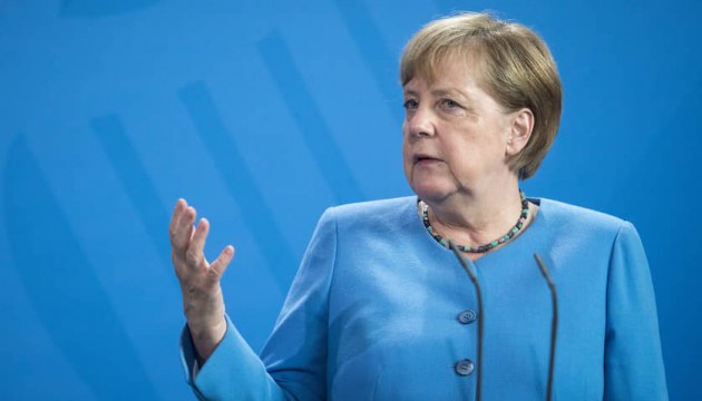 �������: ������ � ������ ������ ������������� ���������� � ������� ����� ������� �����