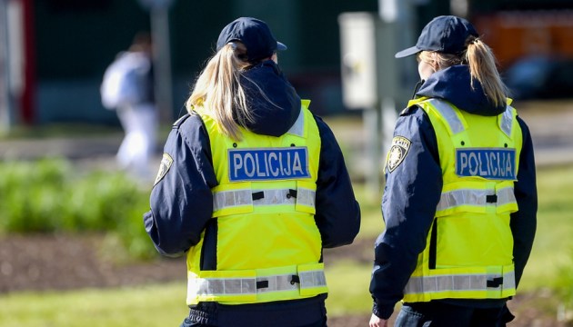 �����: � ��� ����� �������� ���� � ������ ������������� ������������