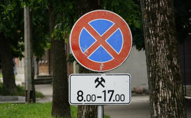 �� �������� ���������� �������� �� ����� �����