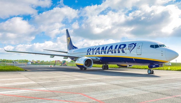 ������ ��� ����� ���������� ����� ����������� � ������� ������