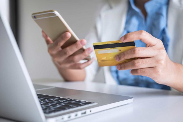 ������ �� ����������: ����� ����� ��������� ������ �����