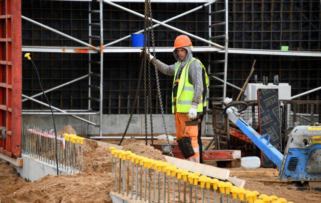 ��� ��� ����� ��� ���������? ��� ������������� ����� �������� ������������, ������ ������