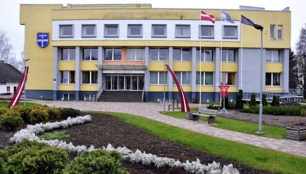 �������������� ������ �������� �� ������ �������������: �������� � � �������