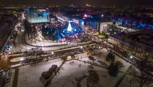 ������ ����� ���������� ������� �������� � ������ ����������